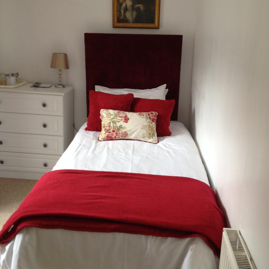 The Allan Ramsay Hotel Carlops Екстер'єр фото